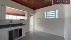 Foto 11 de Casa com 2 Quartos à venda, 55m² em Centro, São Pedro da Aldeia