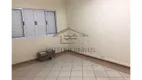 Foto 23 de Casa com 3 Quartos para alugar, 150m² em Tatuapé, São Paulo