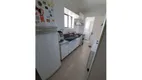 Foto 15 de Apartamento com 2 Quartos à venda, 75m² em Boa Viagem, Recife