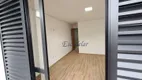 Foto 29 de Sobrado com 3 Quartos à venda, 210m² em Penha, São Paulo