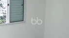 Foto 33 de Apartamento com 2 Quartos à venda, 47m² em São Bernardo, Campinas