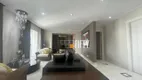 Foto 5 de Apartamento com 3 Quartos à venda, 238m² em Brooklin, São Paulo