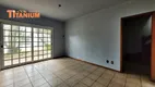 Foto 33 de Casa com 2 Quartos à venda, 360m² em Vila Nova, Novo Hamburgo