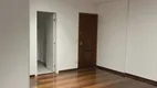 Foto 4 de Apartamento com 3 Quartos à venda, 150m² em Jardim Apolo I, São José dos Campos