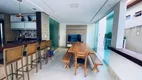 Foto 5 de Casa com 5 Quartos à venda, 500m² em Alphaville II, Salvador
