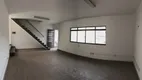 Foto 14 de Casa com 5 Quartos à venda, 450m² em Vila Prudente, São Paulo