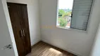 Foto 8 de Cobertura com 3 Quartos à venda, 116m² em Jardim Paranapanema, Campinas