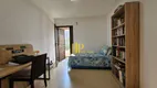Foto 22 de Apartamento com 3 Quartos à venda, 129m² em Moema, São Paulo