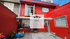 Foto 20 de Sobrado com 2 Quartos à venda, 75m² em Itaquera, São Paulo
