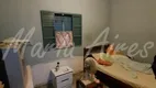 Foto 4 de Casa com 3 Quartos à venda, 120m² em Jardim Social Presidente Collor, São Carlos