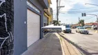 Foto 2 de Ponto Comercial para alugar, 100m² em Vila Regente Feijó, São Paulo