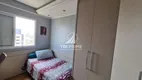 Foto 6 de Apartamento com 3 Quartos à venda, 98m² em Ceramica, São Caetano do Sul