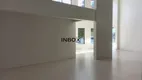 Foto 2 de Sala Comercial para alugar, 243m² em Cidade Alta, Bento Gonçalves