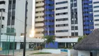 Foto 3 de Apartamento com 3 Quartos à venda, 114m² em Ponta Negra, Natal