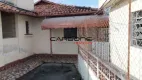 Foto 13 de Lote/Terreno à venda, 1362m² em Vila Souza, São Paulo