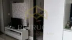 Foto 4 de Apartamento com 3 Quartos à venda, 109m² em Swift, Campinas