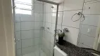 Foto 9 de Apartamento com 3 Quartos à venda, 77m² em Campestre, Teresina