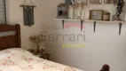 Foto 16 de Apartamento com 2 Quartos à venda, 49m² em Vila Irmãos Arnoni, São Paulo