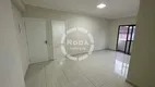 Foto 5 de Apartamento com 2 Quartos à venda, 86m² em Macuco, Santos