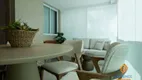 Foto 7 de Apartamento com 3 Quartos à venda, 99m² em Armação, Salvador