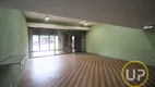 Foto 6 de Ponto Comercial para alugar, 160m² em Centro, Belo Horizonte