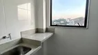 Foto 6 de Apartamento com 2 Quartos à venda, 84m² em Granbery, Juiz de Fora