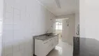 Foto 13 de Apartamento com 3 Quartos para venda ou aluguel, 69m² em Vila Azevedo, São Paulo