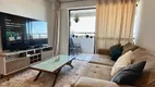 Foto 11 de Apartamento com 3 Quartos à venda, 97m² em Ponta D'areia, São Luís