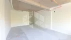 Foto 18 de Sala Comercial para alugar, 46m² em Menino Deus, Porto Alegre