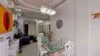 Foto 4 de Apartamento com 3 Quartos para venda ou aluguel, 104m² em Ipanema, Rio de Janeiro