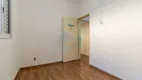 Foto 18 de Casa de Condomínio com 2 Quartos à venda, 100m² em Jardim Maria Elvira, Sorocaba