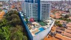 Foto 5 de Apartamento com 3 Quartos à venda, 88m² em Turu, São Luís