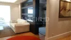 Foto 23 de Apartamento com 3 Quartos à venda, 511m² em Alto Da Boa Vista, São Paulo