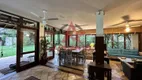 Foto 6 de Casa com 3 Quartos à venda, 278m² em Barra da Lagoa, Ubatuba