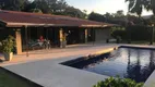 Foto 3 de Casa com 4 Quartos para alugar, 5000m² em Chácara Malota, Jundiaí