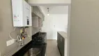 Foto 8 de Apartamento com 2 Quartos à venda, 62m² em Lapa, São Paulo