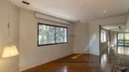 Foto 14 de Apartamento com 3 Quartos para alugar, 300m² em Vila Nova Conceição, São Paulo