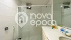 Foto 18 de Apartamento com 3 Quartos à venda, 170m² em Copacabana, Rio de Janeiro