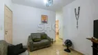 Foto 2 de Casa com 3 Quartos à venda, 130m² em Imirim, São Paulo