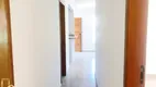 Foto 21 de Casa de Condomínio com 3 Quartos à venda, 216m² em Caxito, Maricá