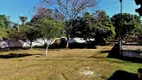 Foto 21 de Fazenda/Sítio com 9 Quartos à venda, 500m² em Chacaras Marajoara, Luziânia