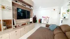Foto 10 de Apartamento com 3 Quartos à venda, 93m² em Jacarepaguá, Rio de Janeiro