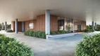 Foto 5 de Apartamento com 4 Quartos à venda, 302m² em Setor Noroeste, Brasília