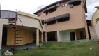 Foto 15 de Casa de Condomínio com 5 Quartos à venda, 375m² em Jardim Coleginho, Jacareí