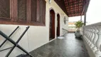 Foto 36 de Casa com 3 Quartos à venda, 320m² em Santa Rosa, Belo Horizonte