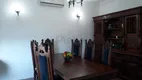 Foto 47 de Casa com 3 Quartos à venda, 166m² em Jardim Chapadão, Campinas