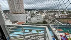 Foto 25 de Apartamento com 3 Quartos à venda, 142m² em Centro, Balneário Camboriú