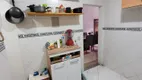 Foto 8 de Apartamento com 2 Quartos à venda, 51m² em Curicica, Rio de Janeiro