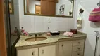 Foto 15 de Apartamento com 3 Quartos à venda, 148m² em Recreio Dos Bandeirantes, Rio de Janeiro