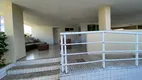 Foto 3 de Apartamento com 4 Quartos à venda, 150m² em Parque Iracema, Fortaleza